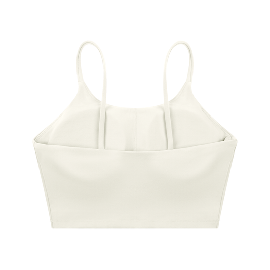 Artist Logo Yoga Top