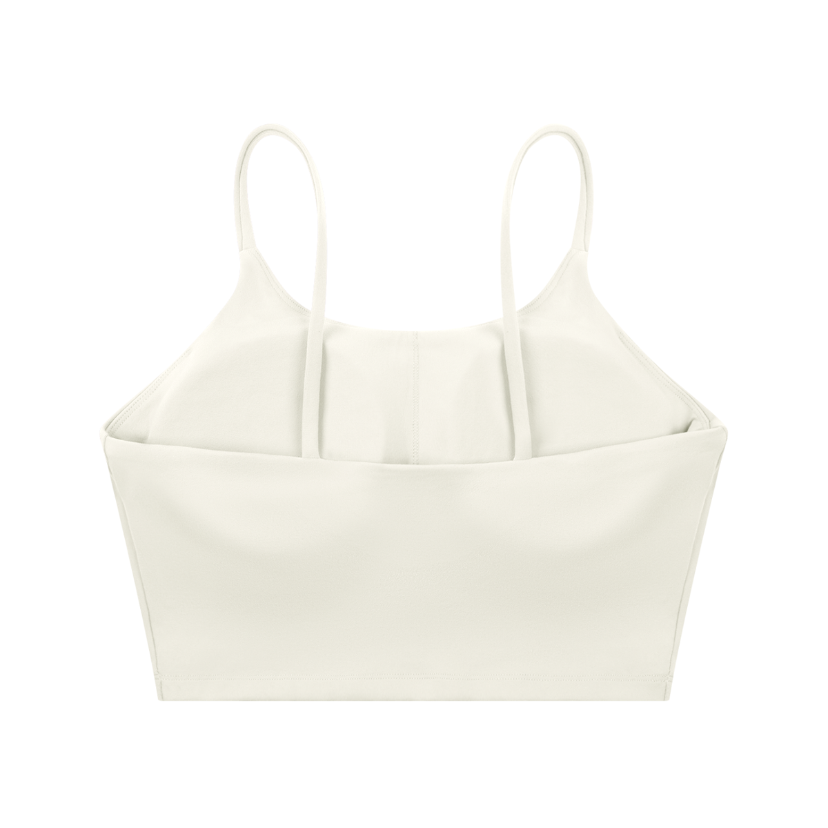 Artist Logo Yoga Top