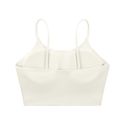 Artist Logo Yoga Top